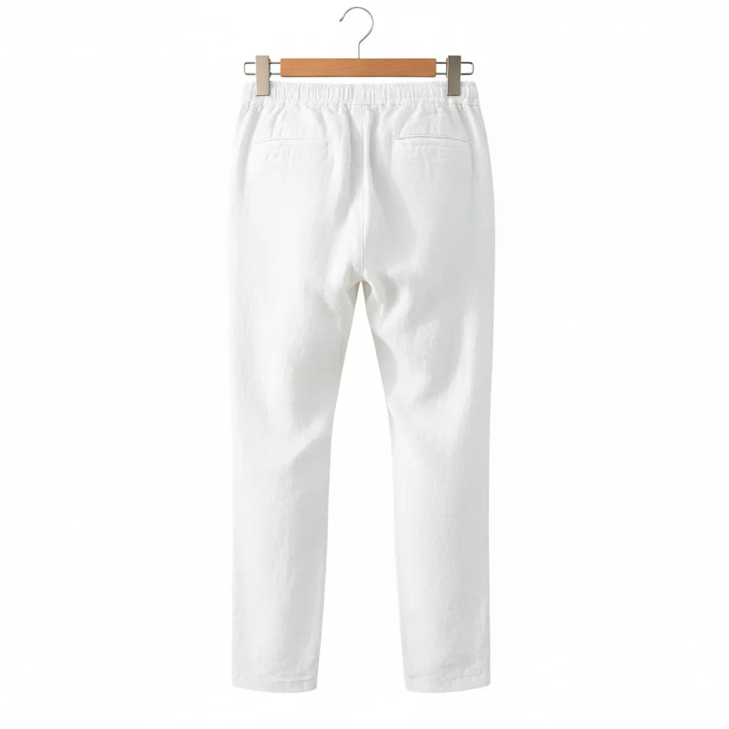Chino Old Money - old money style