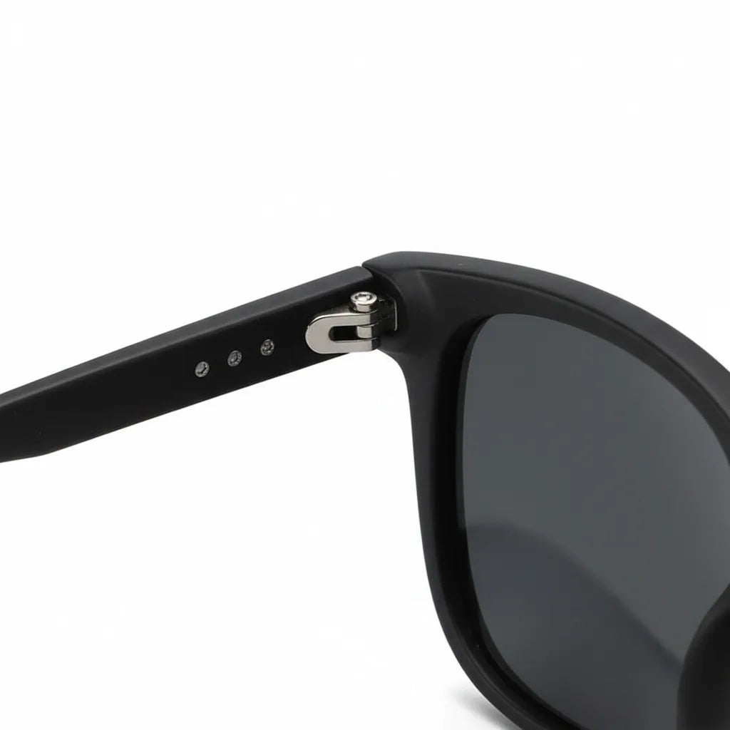 Lunette De Soleil Old Money Homme - old money style