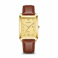 Montre Old Money Homme - My Store