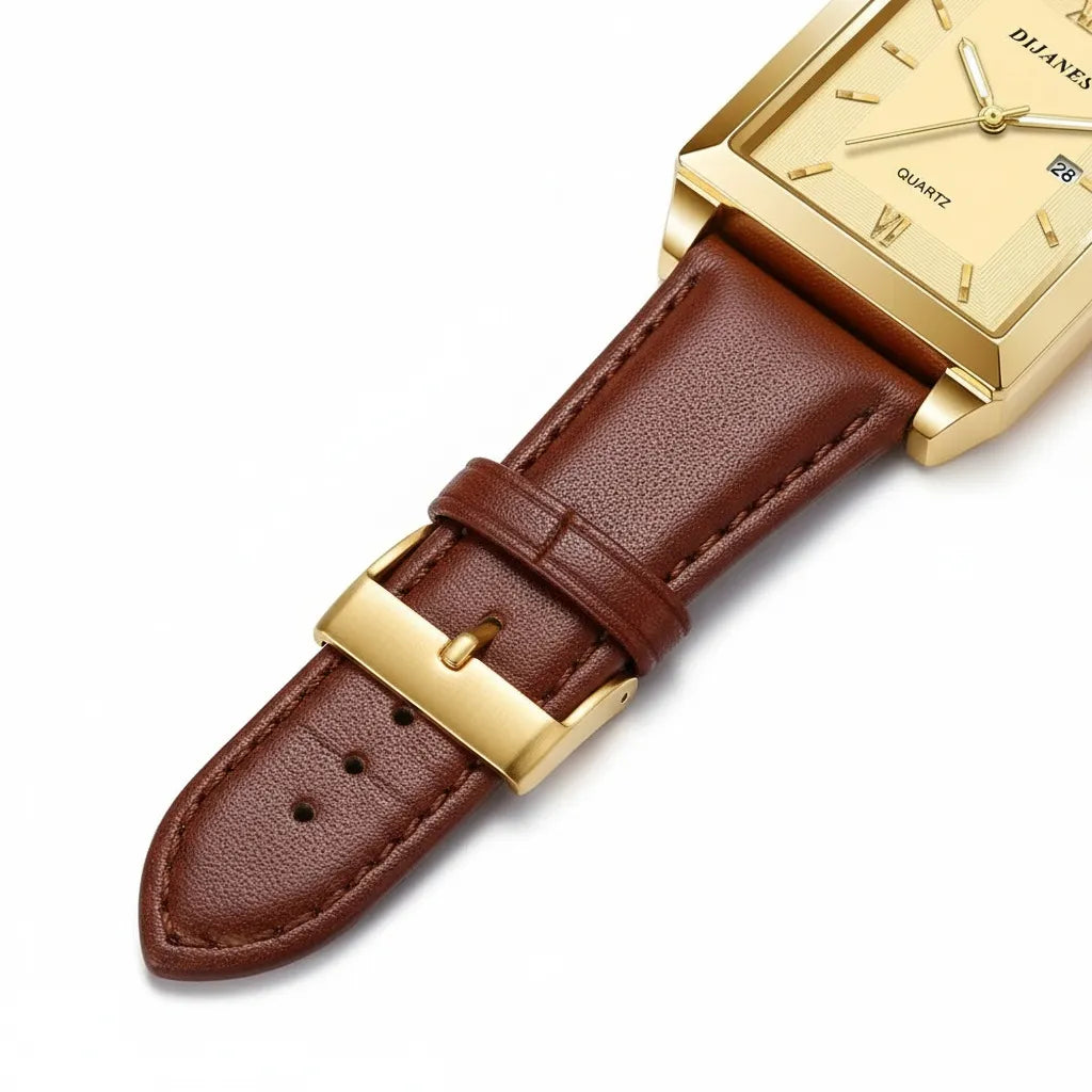 Montre Old Money Homme - My Store