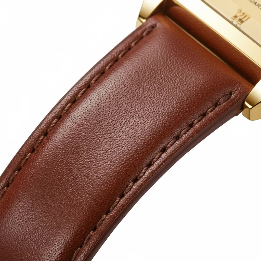 Montre Old Money Homme - My Store