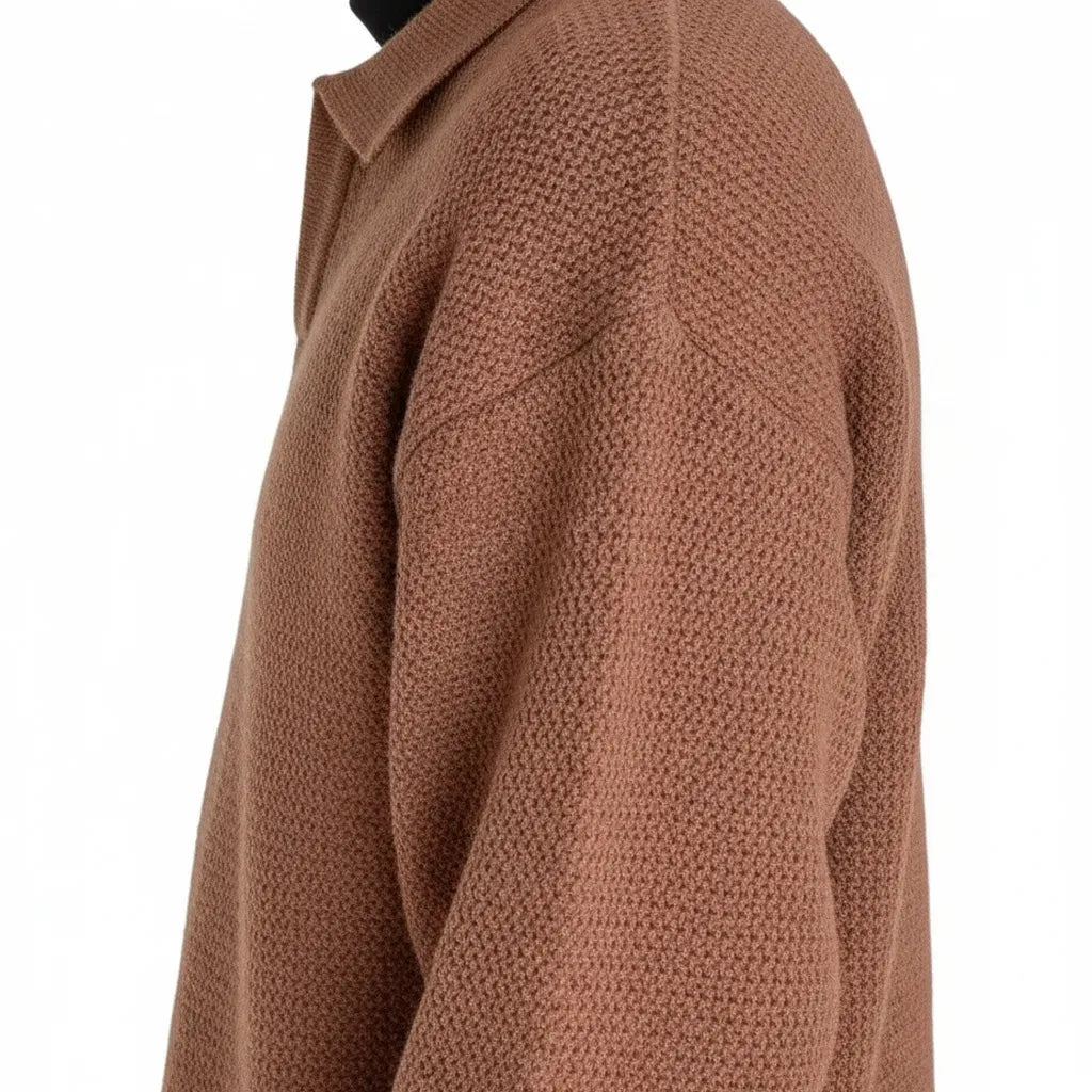 Old Money Tops - old money style