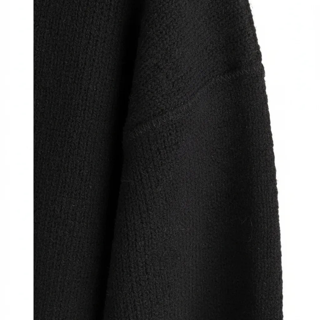 Old Money Tops - old money style