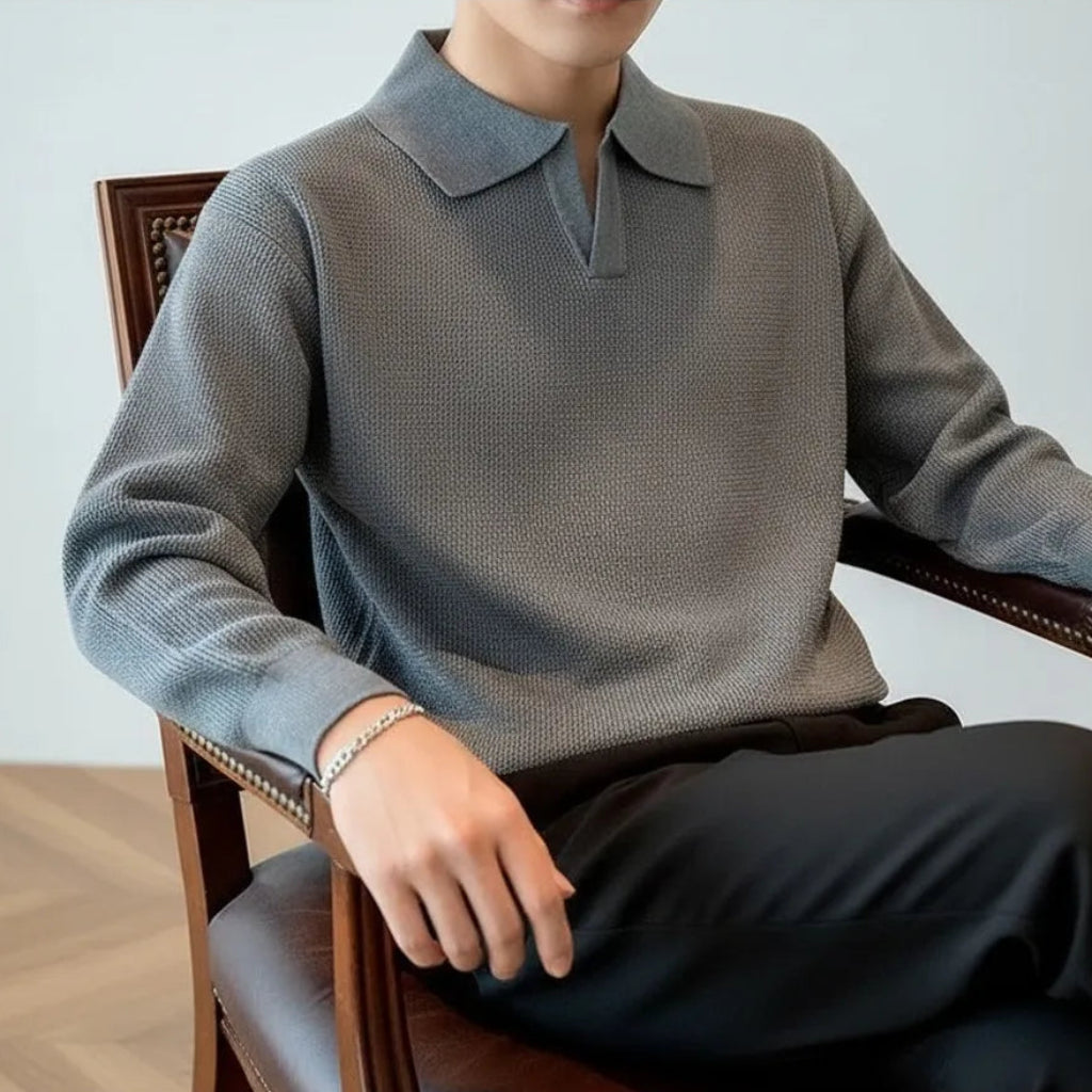 Old Money Tops - old money style