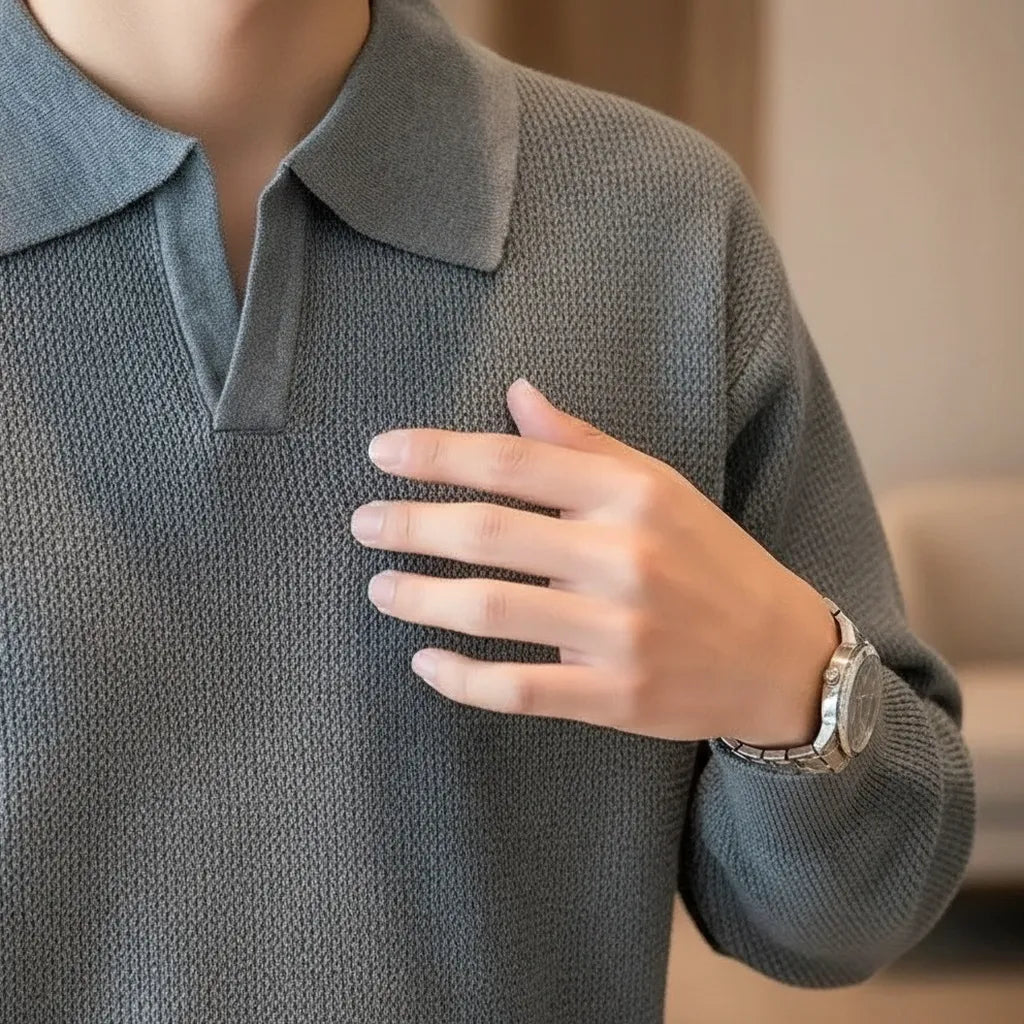 Old Money Tops - old money style