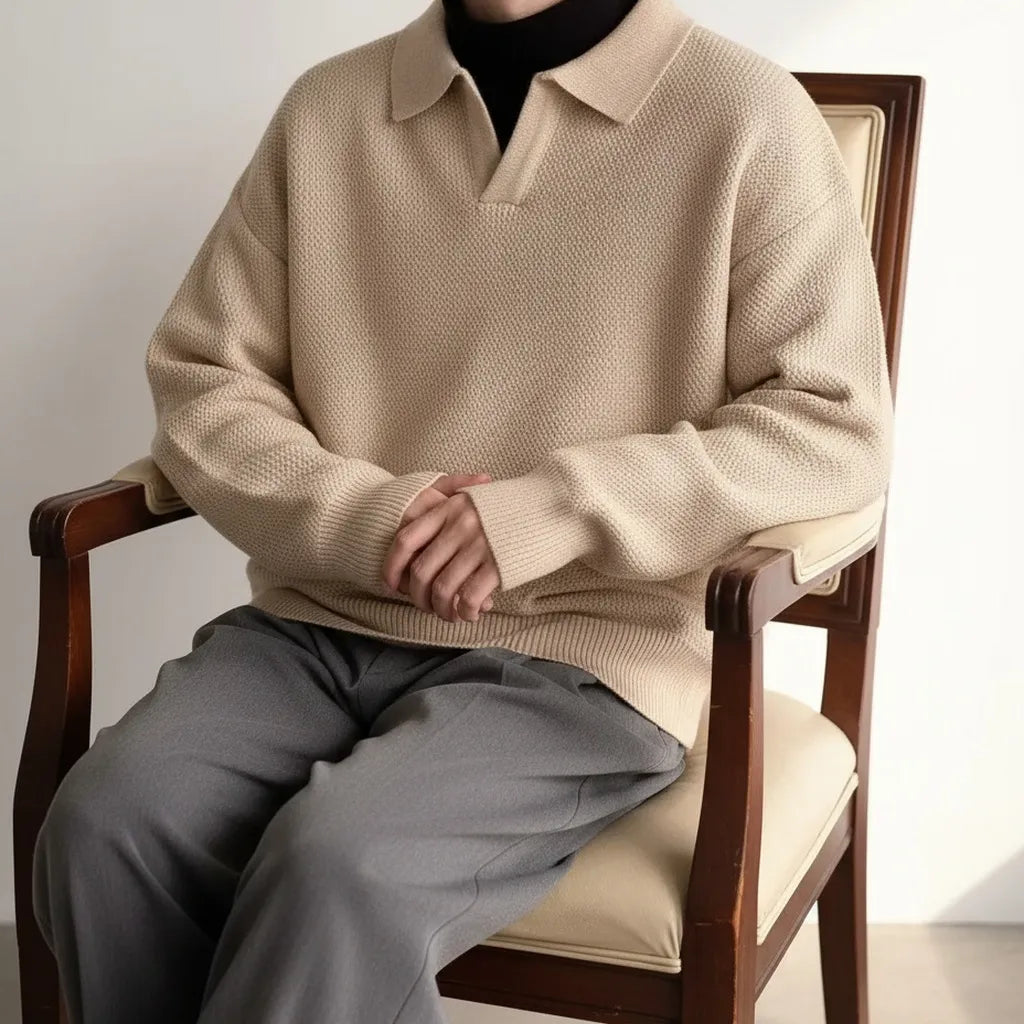 Old Money Tops - old money style