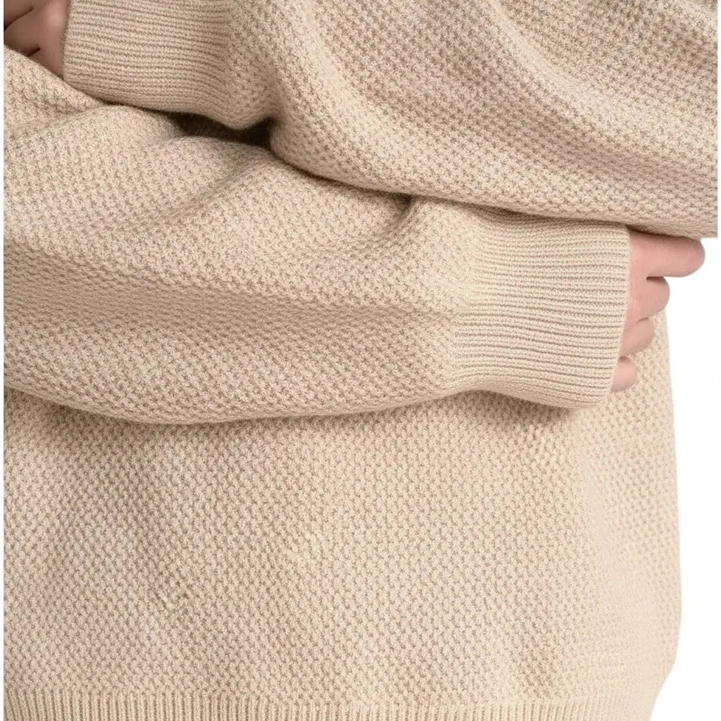 Old Money Tops - old money style