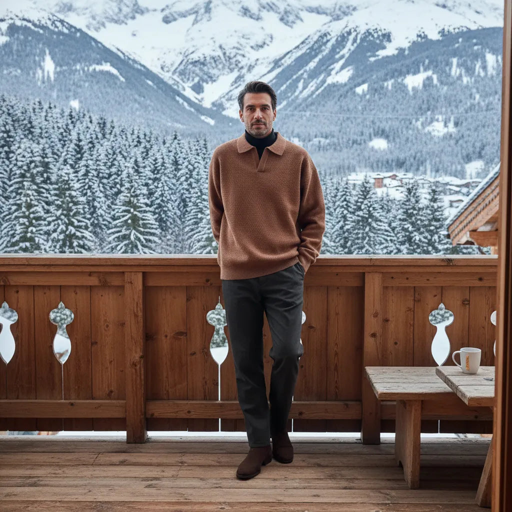 Old Money Tops - old money style