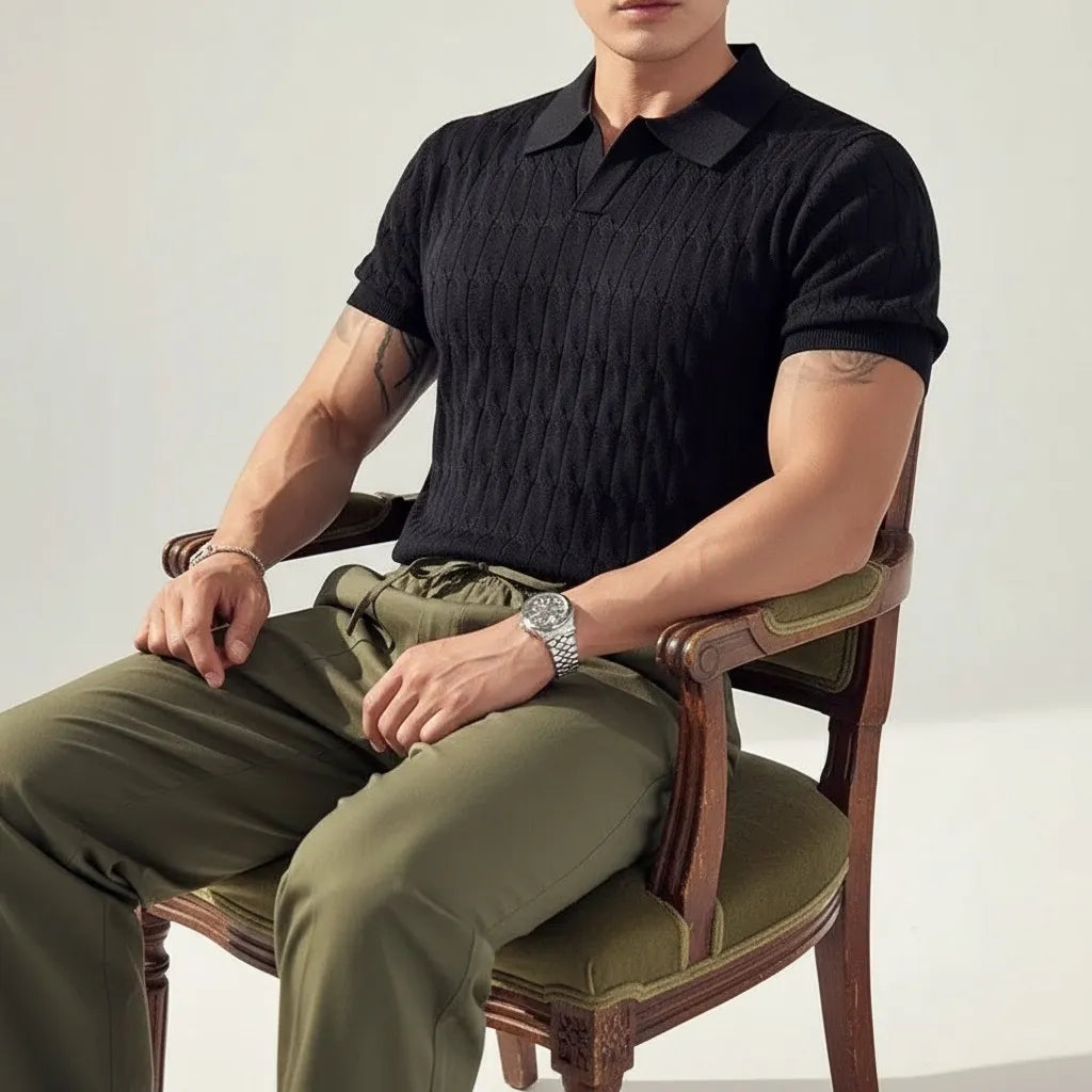 Polo Old Money - My Store