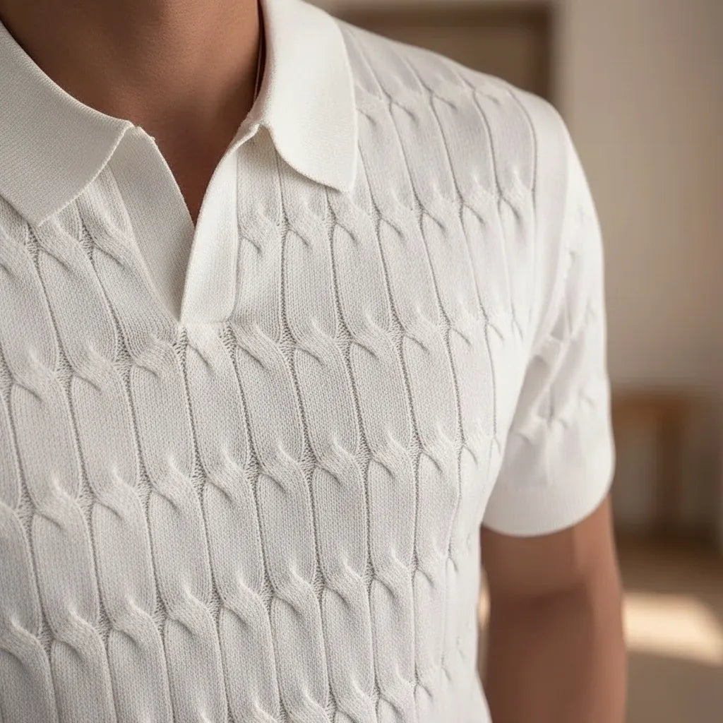 Polo Old Money - My Store