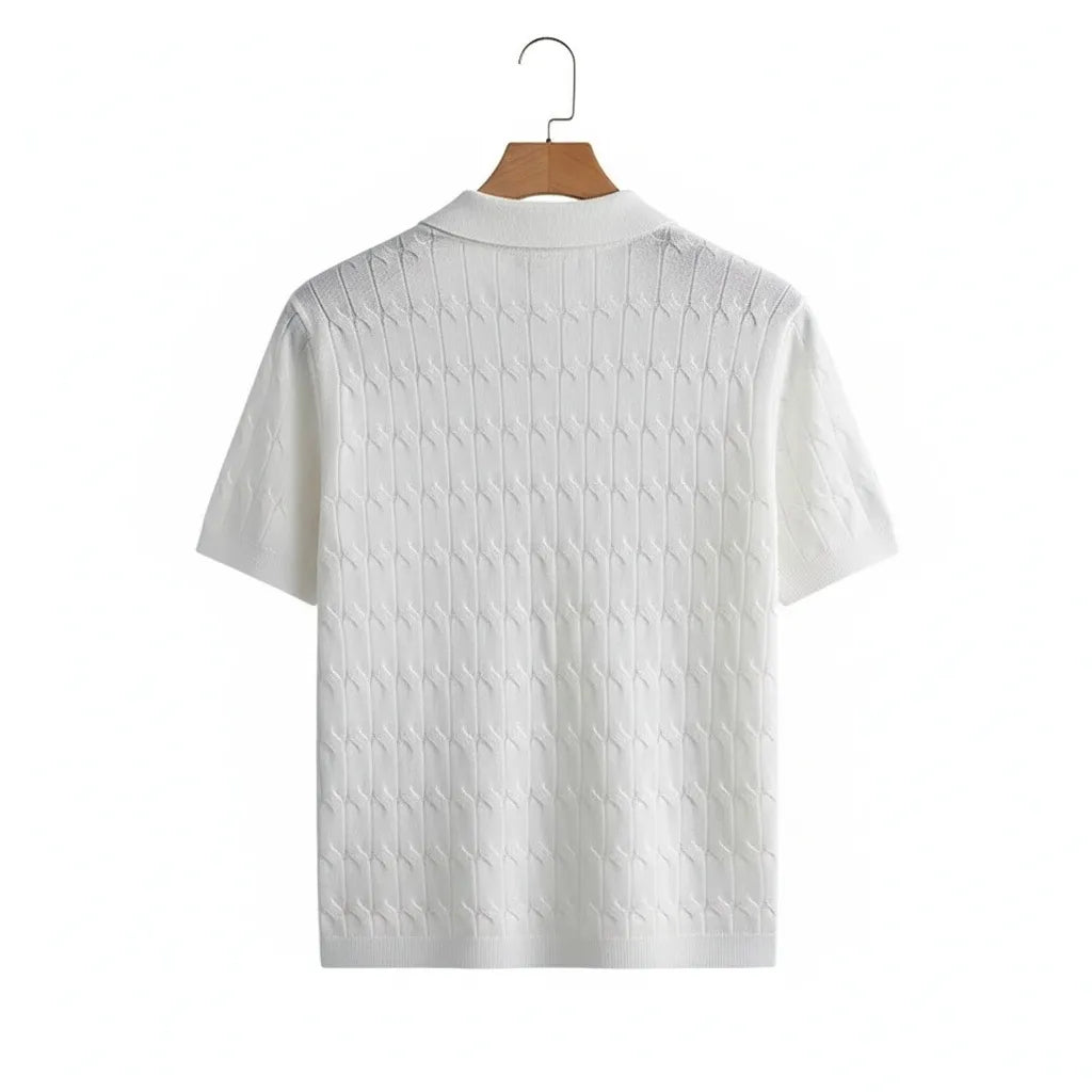 Polo Old Money - My Store