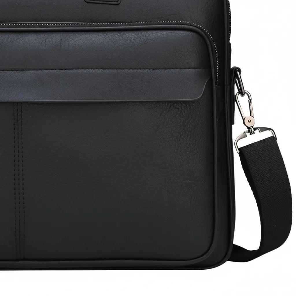 Sac Old Money Homme - old money style